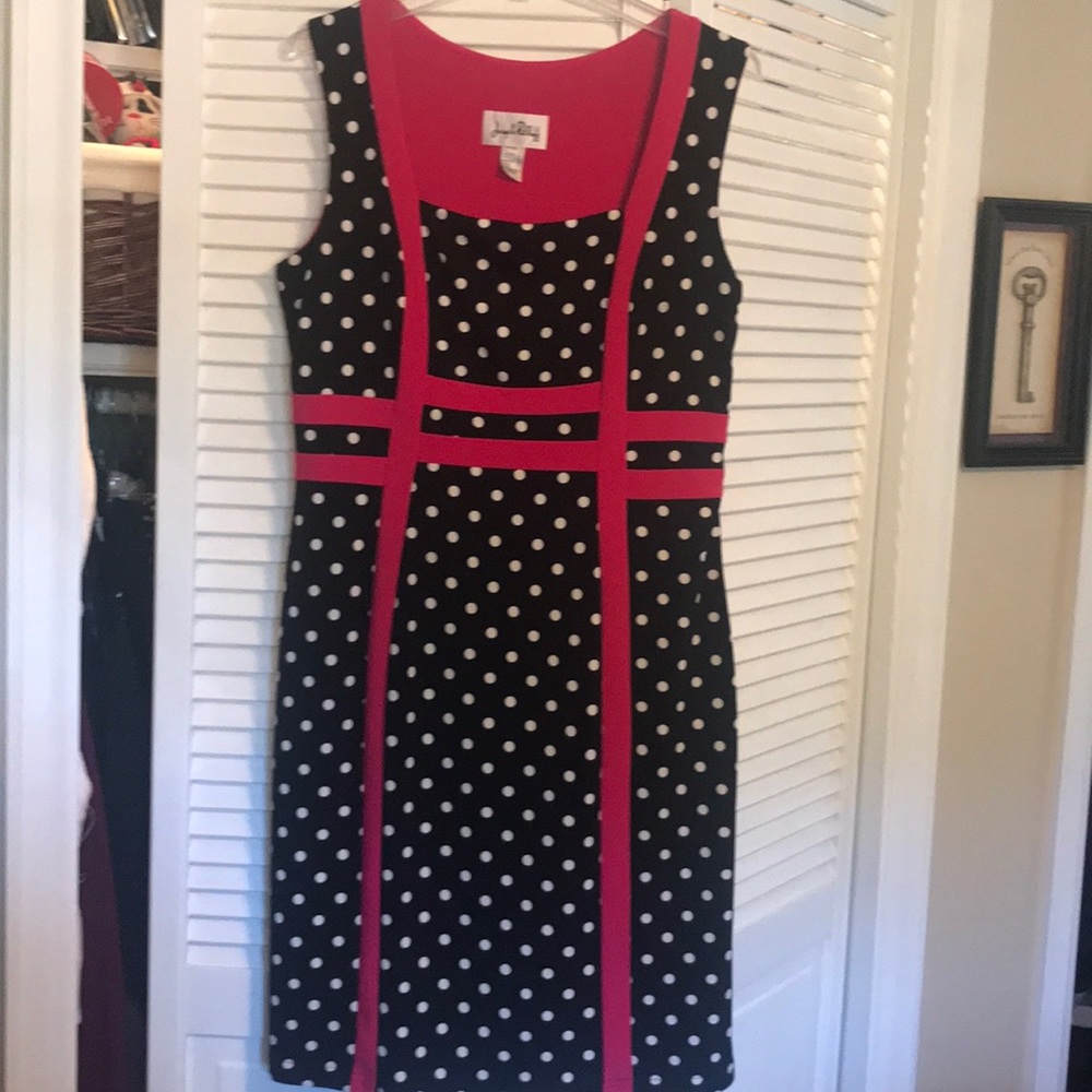 Joseph Ribkoff Dress